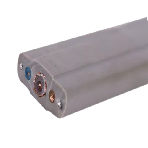 和记娱乐H88(й)鲩