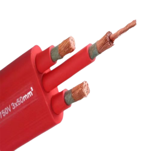 和记娱乐H88(й)鲩