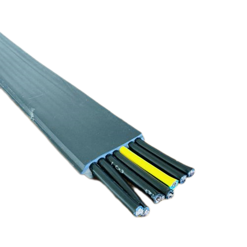 和记娱乐H88(й)鲩