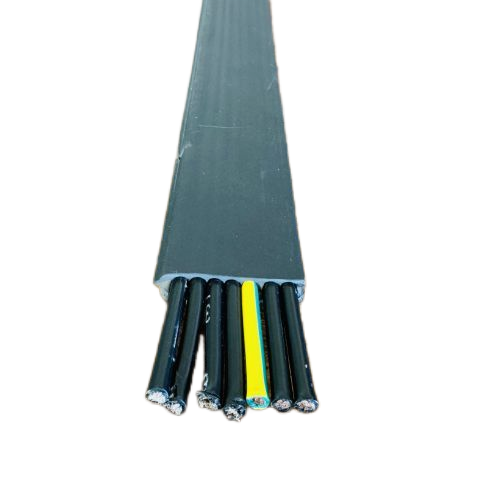 和记娱乐H88(й)鲩