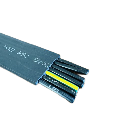 和记娱乐H88(й)鲩