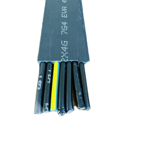 和记娱乐H88(й)鲩