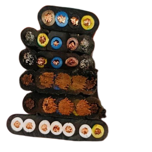 和记娱乐H88(й)鲩