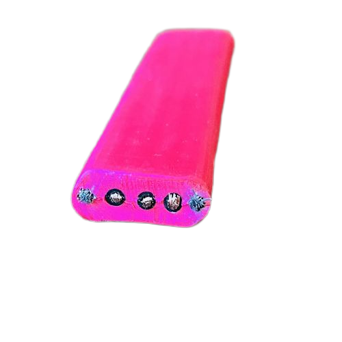 和记娱乐H88(й)鲩