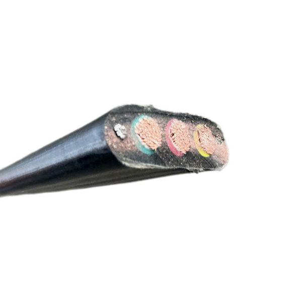 和记娱乐H88(й)鲩