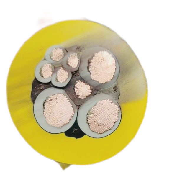 和记娱乐H88(й)鲩