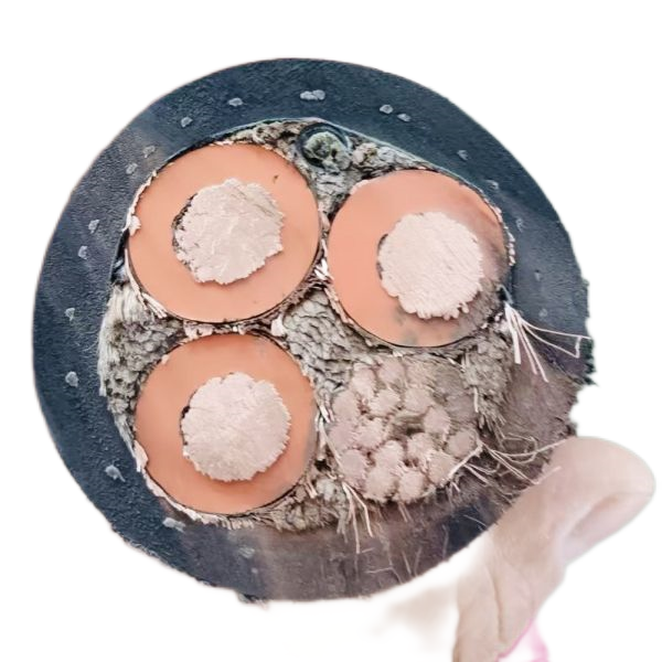 和记娱乐H88(й)鲩