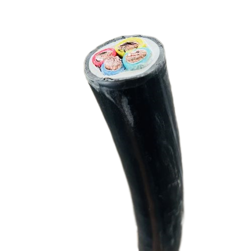 和记娱乐H88(й)鲩