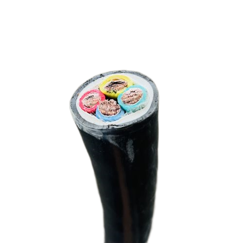 和记娱乐H88(й)鲩