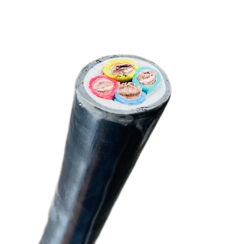 和记娱乐H88(й)鲩