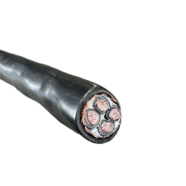 和记娱乐H88(й)鲩