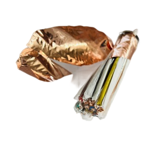 和记娱乐H88(й)鲩