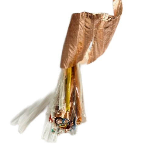 和记娱乐H88(й)鲩