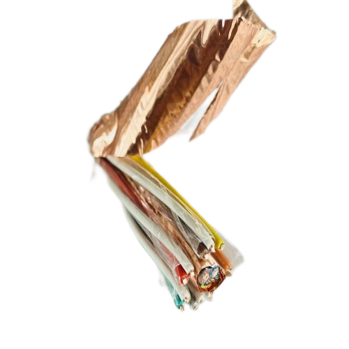 和记娱乐H88(й)鲩