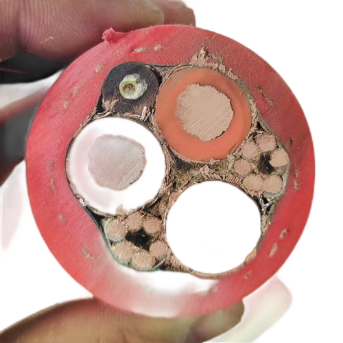 和记娱乐·H88(中国游)怡情博娱官网