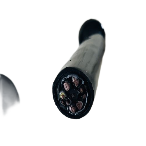 和记娱乐H88(й)鲩