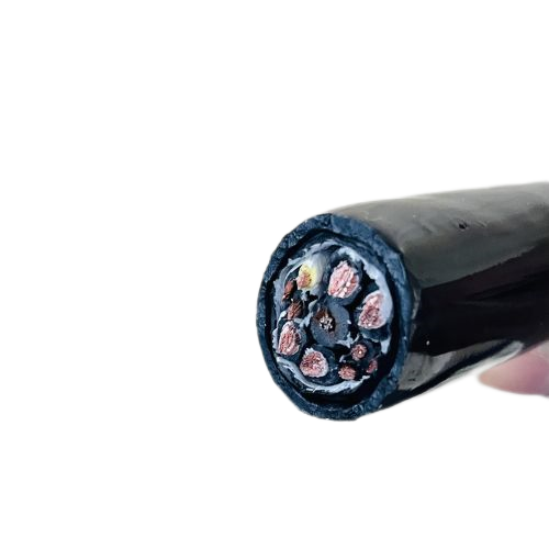 和记娱乐H88(й)鲩