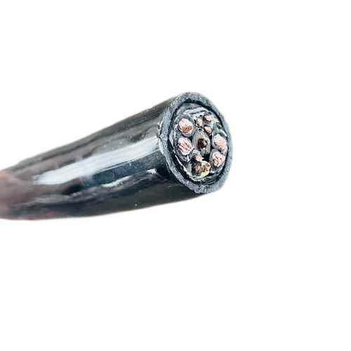 和记娱乐H88(й)鲩