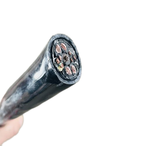 和记娱乐H88(й)鲩