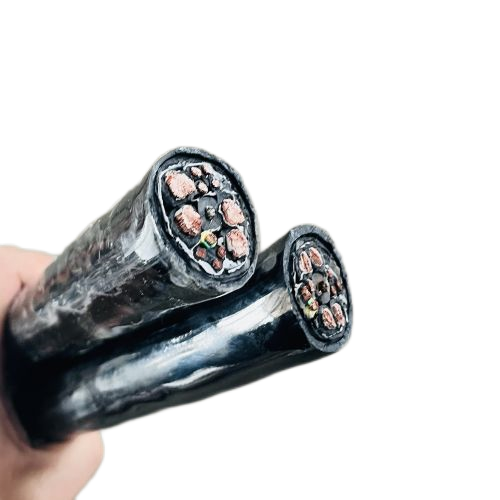 和记娱乐H88(й)鲩