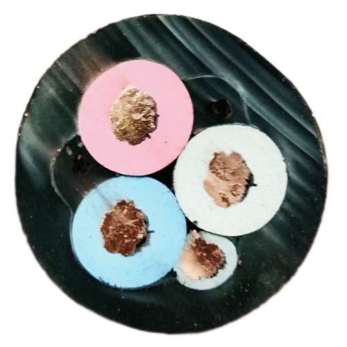 和记娱乐H88(й)鲩