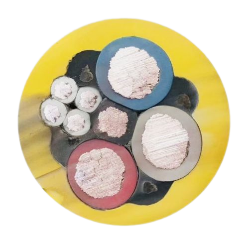 和记娱乐H88(й)鲩