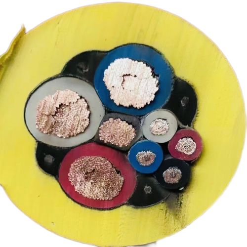 和记娱乐H88(й)鲩