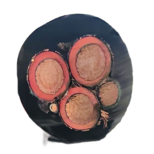 和记娱乐H88(й)鲩