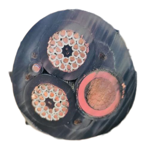 和记娱乐H88(й)鲩