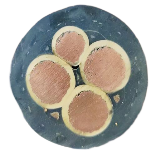 和记娱乐H88(й)鲩