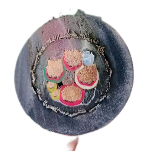 和记娱乐H88(й)鲩