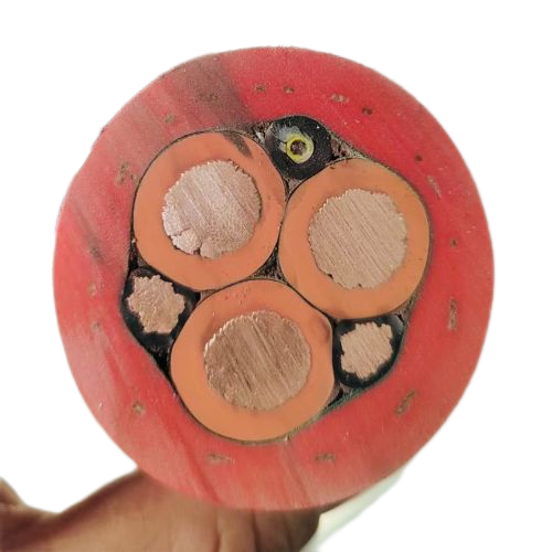 和记娱乐H88(й)鲩