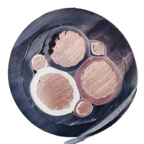 和记娱乐H88(й)鲩