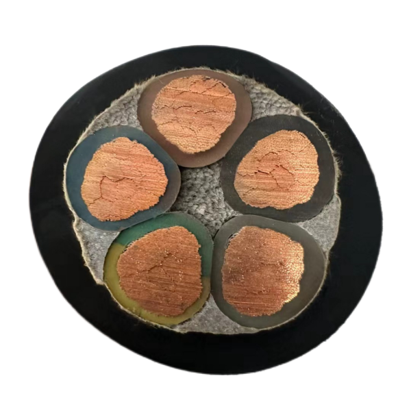 和记娱乐·H88(中国游)怡情博娱官网