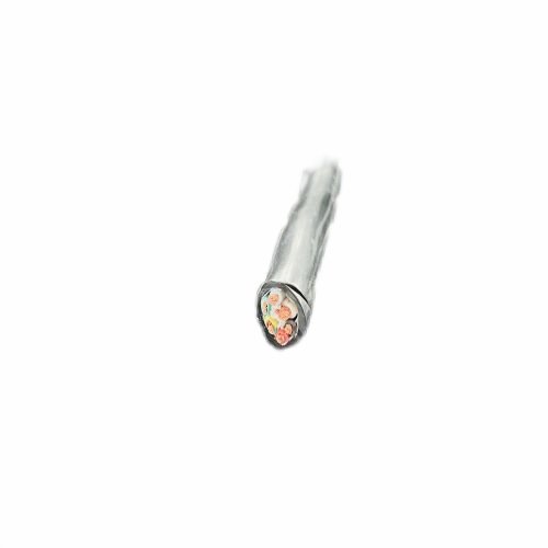 和记娱乐��H88(�й���)���鲩�����