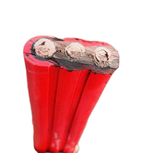 和记娱乐·H88(中国游)怡情博娱官网