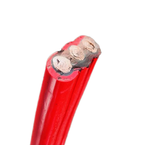 和记娱乐·H88(中国游)怡情博娱官网