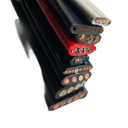 和记娱乐��H88(�й���)���鲩�����