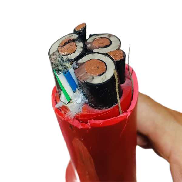 和记娱乐H88(й)鲩