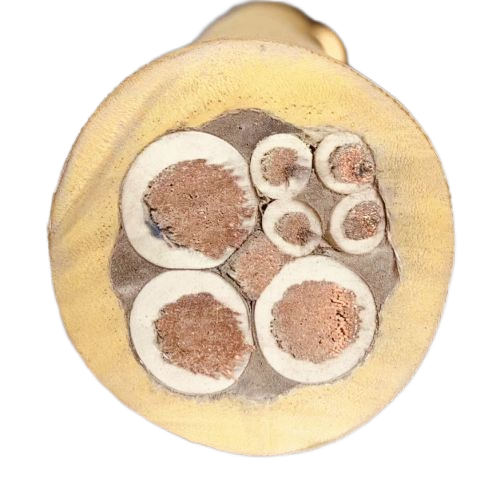 和记娱乐H88(й)鲩