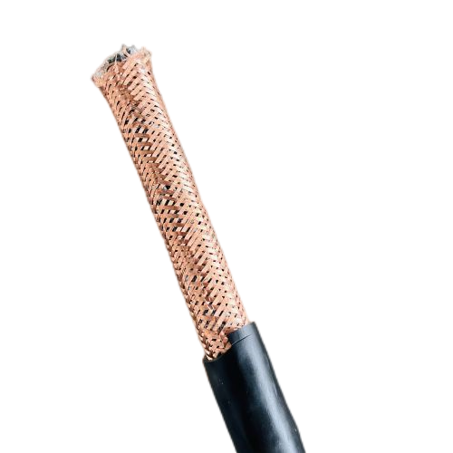 和记娱乐H88(й)鲩