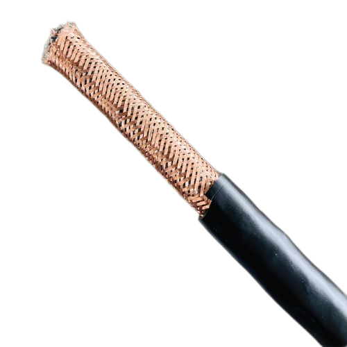 和记娱乐H88(й)鲩