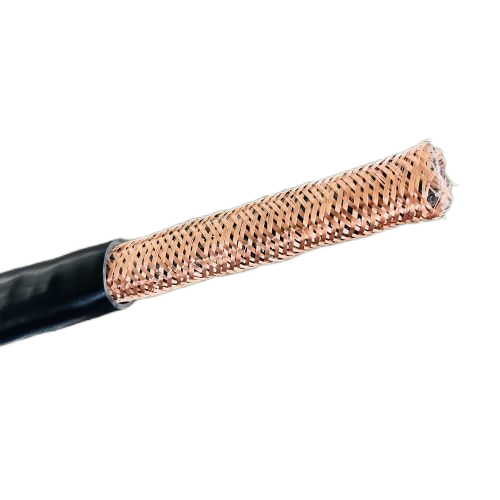 和记娱乐H88(й)鲩