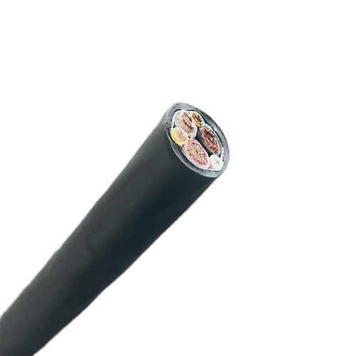 和记娱乐H88(й)鲩