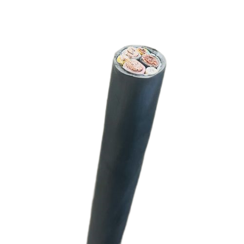 和记娱乐H88(й)鲩