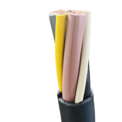 和记娱乐H88(й)鲩