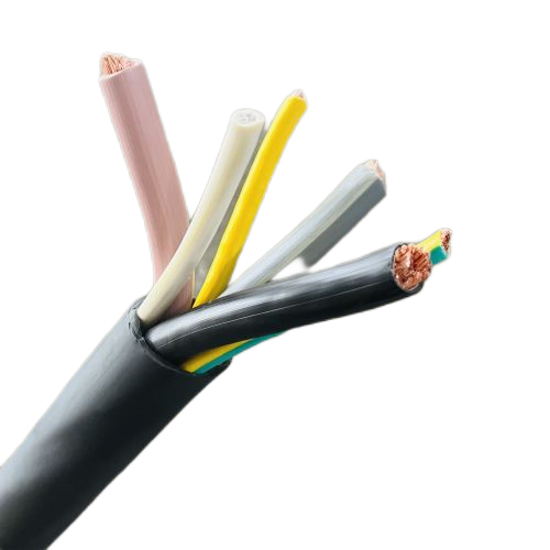 和记娱乐H88(й)鲩