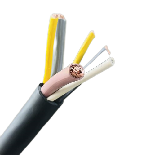 和记娱乐H88(й)鲩