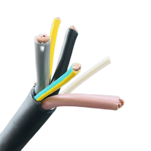 和记娱乐H88(й)鲩