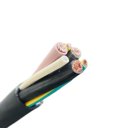 和记娱乐·H88(中国游)怡情博娱官网